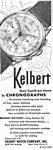Kelbert 1947 1.jpg
